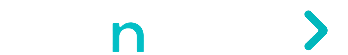 GetnDrive