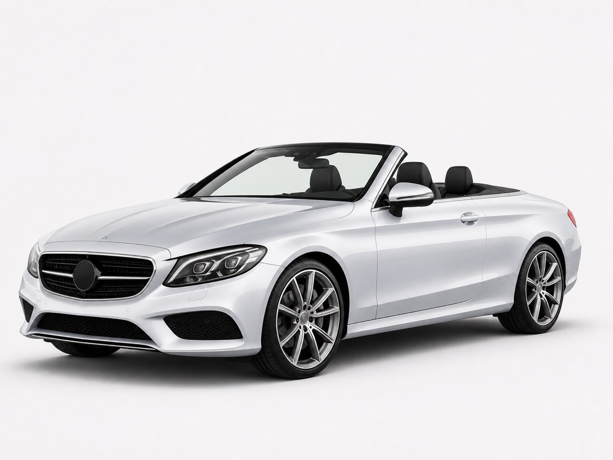 Convertibles