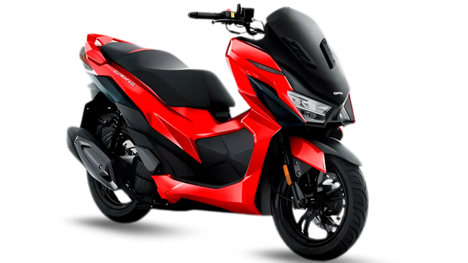 GPX Drone 150